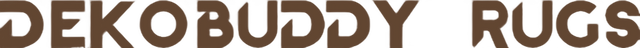 deko-buddy